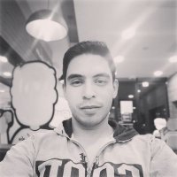 Jose Alfredo Campos (@alfr3docampos) 's Twitter Profile