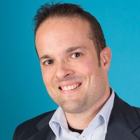 Javier Hdez. Aguirán (@sepiahdez) 's Twitter Profile