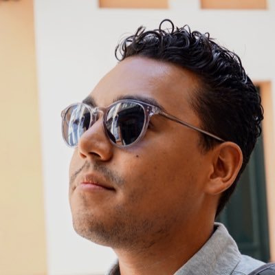 Software Engineer at @Adyen. Co-founder @ShiprightHQ & @buildwithusers | @Techstars '19 | Into product, code, writing, making music | 🇳🇱🇸🇷