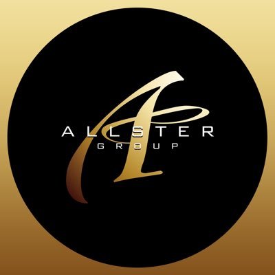 allstergroup Profile Picture