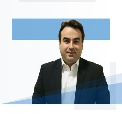 ¿Qué quieres hacer para potenciar tu objetivo empresarial? #CoachingEjecutivo
¿Cómo quieres compartir tu talento con la sociedad?
#CoachingPolítico
¿bailamos?