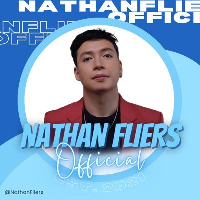 NATHAN FLIERS OFFICIAL