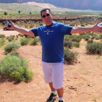 MrRed🇵🇸 Baldo Reloaded (@mrred3161) 's Twitter Profile Photo MrRed🇵🇸 Baldo Reloaded (@mrred3161) 's Twitter Profile Photo