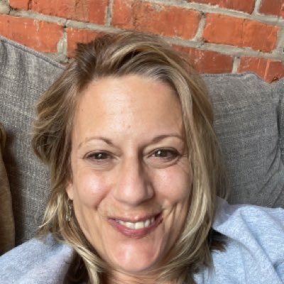 Posher, MOM, Nana in the City, instructional Designer, innovator