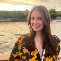 Lauren Chopin (@chopinlauren) 's Twitter Profile Photo Lauren Chopin (@chopinlauren) 's Twitter Profile Photo