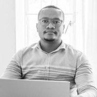 Michael Chungu S (@michaelschungu) 's Twitter Profile