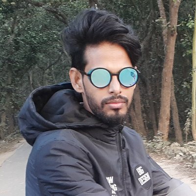 wordpresslayout's profile picture. WordPress and Shopify developer