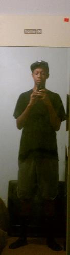 D_Brews's profile picture. # teamwarriors # teamhardwork # teamgettingbetter # teamfollowback