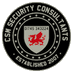 Stadiwm CSM (@stadiwmcsm) Twitter profile photo Stadiwm CSM (@stadiwmcsm) Twitter profile photo