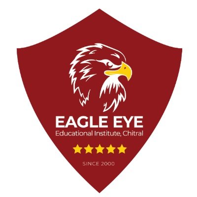 Eagle Eye Educational Institute is a registered educational institution dedicated to Early Childhood Development, women empowerment and parental education.