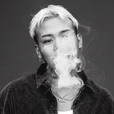 orPfil2oliv9AJP's profile picture. fw始めたて