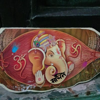 SACHINsi777's profile picture. I am student ✍️Jai shree Ram 🙏🔱🚩 JTS Rajput 🦁 somvanshi 🧔 UP.72  🏠