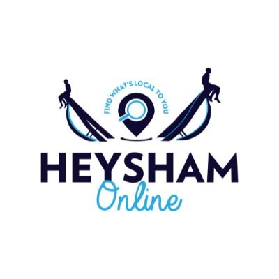 Heysham Online - The community website where you can catch up with local news and search our directory of local businesses #Heysham #MorecambeBay #Lancashire