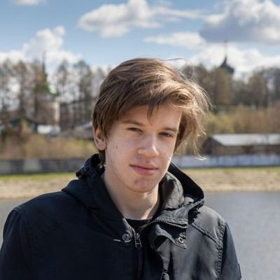 the_lonewulf's profile picture. 