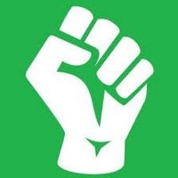 Rise Up 4 Climate ⌛(@RiseUp4Climate) 's Twitter Profile Photo