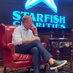 Jason Garrett Starfish Charities (@jgstarfish) Twitter profile photo Jason Garrett Starfish Charities (@jgstarfish) Twitter profile photo