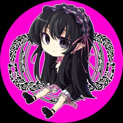 くるみ（トビー）さんのプロフィール画像