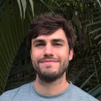 Fabio Pardo (@pardofab) 's Twitter Profile Photo Fabio Pardo (@pardofab) 's Twitter Profile Photo
