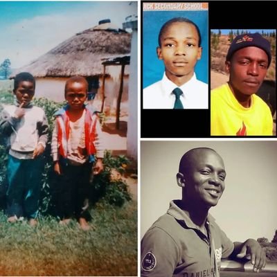 nkosinathisab16's profile picture. 