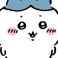 れむ (@remu_poxoq_) Twitter profile photo