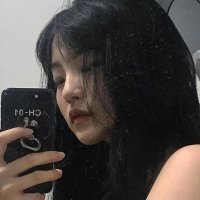 kai🕷i (@helllyaezz) 's Twitter Profile