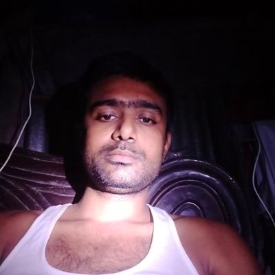 Dhaka Tangail Baruha