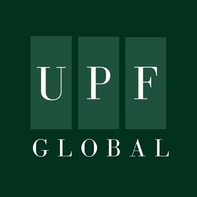 UPF GLOBAL Profile