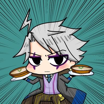 萩原おはぎさんのプロフィール画像