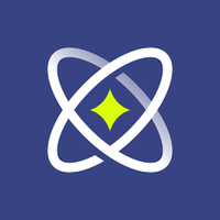 STARWALKΞRS™ (@starwalkers_io) 's Twitter Profile