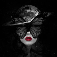 Waad Yassir (@waooda00) 's Twitter Profile Photo