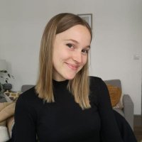 Sarah Katharina Buehler (@sarahbuehler_) 's Twitter Profile