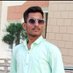 Balram Singh Yadav (@BalramS66443453) Twitter profile photo