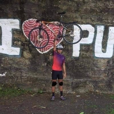 Lucky97822381's profile picture. 