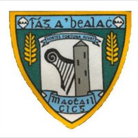 Mohill GAA (@mohillgaa) 's Twitter Profile