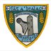 Mohill GAA (@MohillGAA) Twitter profile photo