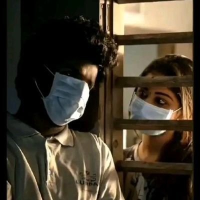 Emon00529960's profile picture. Poetic hunter