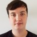 Alex Green (@alex_greenchem) Twitter profile photo Alex Green (@alex_greenchem) Twitter profile photo