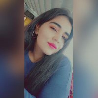 Sıla (@siladasarr) Twitter profile photo