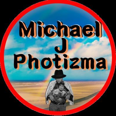 Portrait/Landscape/Wildlife Photographer,

Photizma,
Where The Photos Begin and Will Never End.