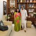 Gayathri Doraiswami (@gthricv) Twitter profile photo Gayathri Doraiswami (@gthricv) Twitter profile photo