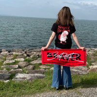 akiko (@akiko___0901) Twitter profile photo