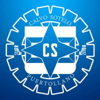 CS Puertollano CF(@cspuertollanocf) 's Twitter Profileg