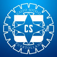 CS Puertollano CF (@cspuertollanocf) 's Twitter Profile