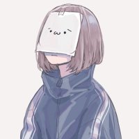 ちはや🎏 (@chihaya__0420) 's Twitter Profile