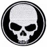 odyAngy's profile picture. 