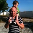 gareth oliver - @garetholiveruk - Twitter