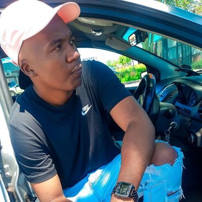 Amapiano Producer & DJ
Bookings 082 075 1101 | 065 931 3742
Instagram: https://t.co/xxDkH5uS3f
Facebook: https://t.co/aemPg5HCC1