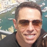 Francesco Coratti (@fcoratti) 's Twitter Profile