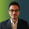 cengizhansahin's profile picture. Personal account, father, security researcher and founder/owner @ThreatFabric