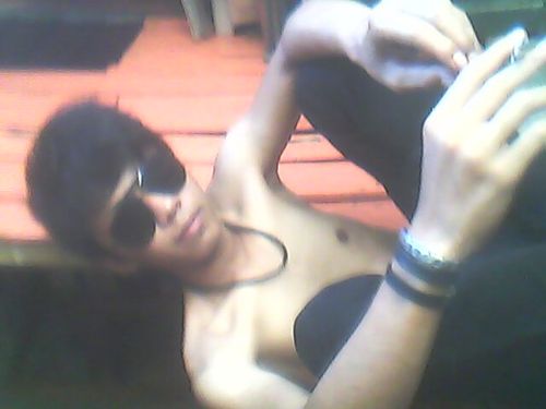 achulkawaii's profile picture. 